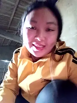 phunphun online show from 10.24.25