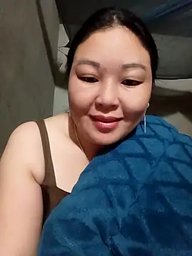 phunphun online show from 10.26.25