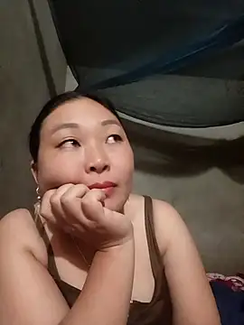 phunphun online show from 10.27.25