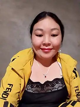 phunphun online show from 11.01.25