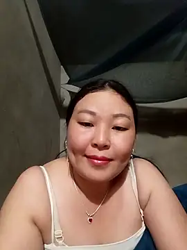 phunphun online show from 11.07.25