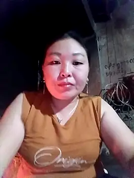 phunphun online show from 11.14.25