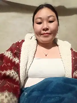 phunphun online show from 11.20.25