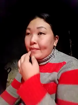 phunphun online show from 12.05.25