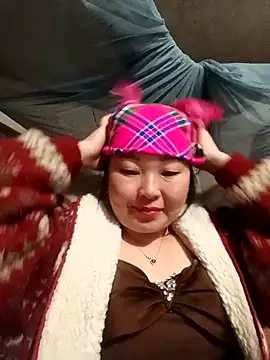 phunphun online show from 01.10.26