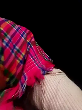 phunphun online show from 02.10.26