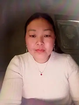 phunphun online show from 02.23.26