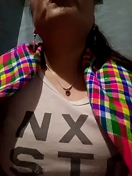 phunphun online show from 03.09.26