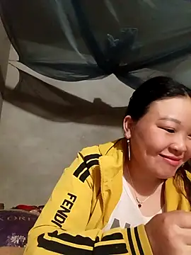 phunphun online show from 03.10.26