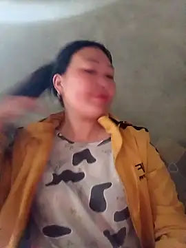 phunphun online show from 03.22.26