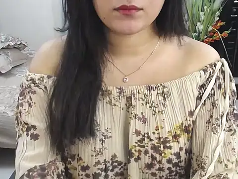 Ridiha Pari online show from 03.28.26