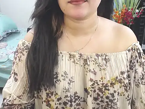 Ridiha Pari online show from 04.05.26