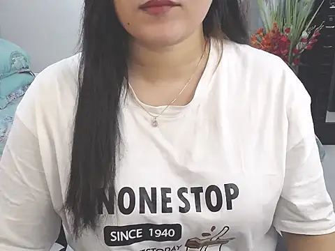 Ridiha Pari online show from 04.06.26