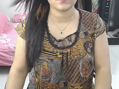Ridiha Pari online show from 05.12.26