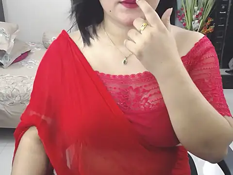 Ridiha Pari online show from 05.30.26