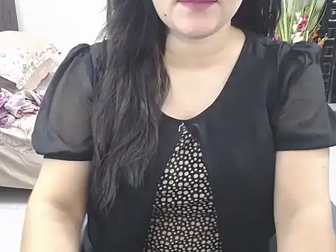 Ridiha Pari online show from 06.01.26