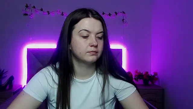 MavkaCute online show from 05.06.26