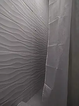 Snapshot of gabysanta_ chatting on 10.11.25 gabysanta online show from 10.11.25