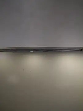 Snapshot of gabysanta_ chatting on 10.28.25 gabysanta online show from 10.28.25