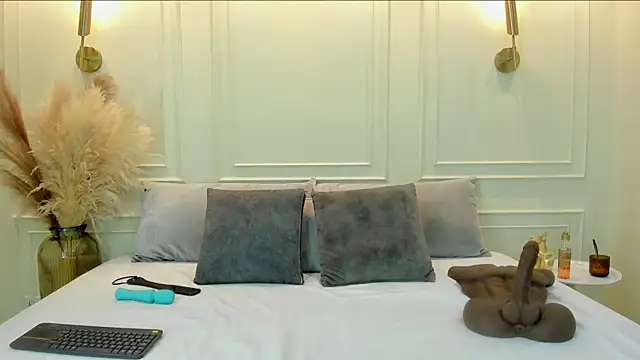 Snapshot of gabysanta_ chatting on 01.08.26 gabysanta online show from 01.08.26