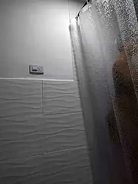 gabysanta  online show from 03.14.26