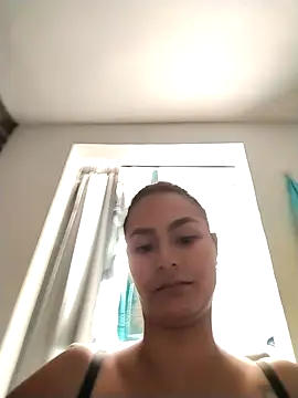 gabysanta  online show from 05.04.26