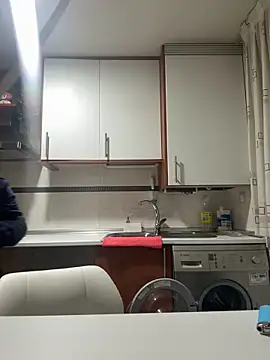 NoeliaGarcia17 online show from 02.03.26