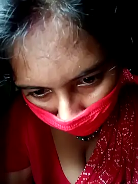 sweet piya roy online show from 09.15.25