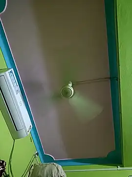 Hotcupale345 online show from 04.01.26