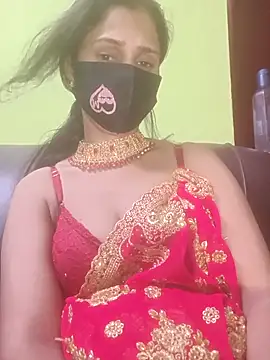 Hotcupale345 online show from 04.03.26