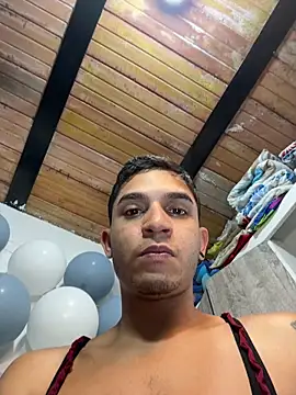 Angel latinboy online show from 03.07.26