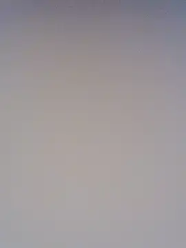 Anahibella online show from 02.12.26