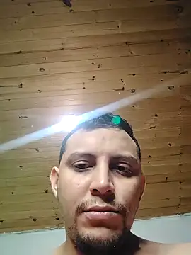 Anahibella online show from 03.10.26