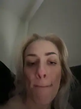 Snapshot of DaryaDoll chatting on 01.07.26 DaryaDoll online show from 01.07.26