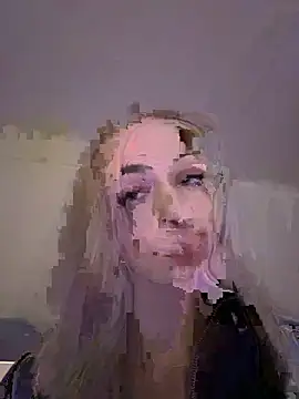 Snapshot of DaryaDoll chatting on 01.10.26 DaryaDoll online show from 01.10.26