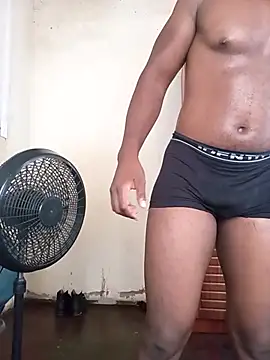 Snapshot of small_D94 chatting on 01.07.26 small D94 online show from 01.07.26