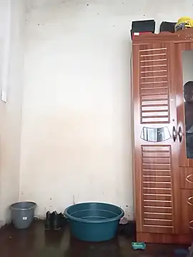 Snapshot of small_D94 chatting on 01.09.26 small D94 online show from 01.09.26