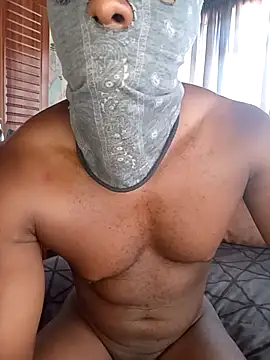 Snapshot of small_D94 chatting on 02.24.26 small D94 online show from 02.24.26