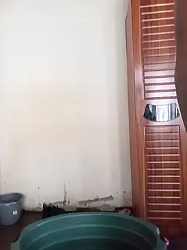 Snapshot of small_D94 chatting on 03.18.26 small D94 online show from 03.18.26