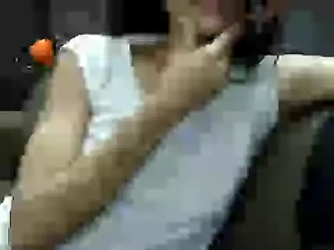 Snapshot of Your-muskan chatting on 11.04.25 Your-muskan online show from 11.04.25