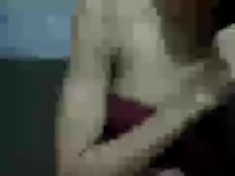 Snapshot of Your-muskan chatting on 11.06.25 Your-muskan online show from 11.06.25