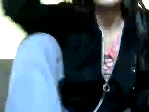 Snapshot of Your-muskan chatting on 02.13.26 Your-muskan online show from 02.13.26