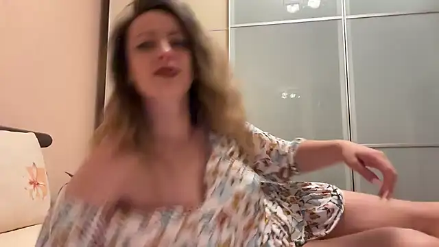 Snapshot of Ange1Alexis chatting on 09.14.25 Ange1Alexis online show from 09.14.25