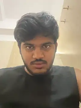 hotboy hyd1 online show from 05.03.26