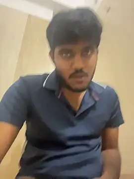 hotboy hyd1 online show from 06.09.26