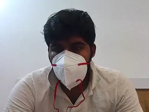 hotboy hyd1 online show from 06.21.26