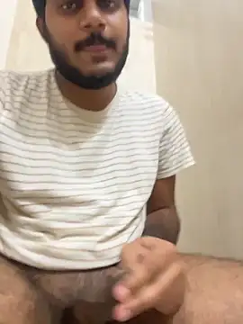 hotboy hyd1 online show from 07.01.26