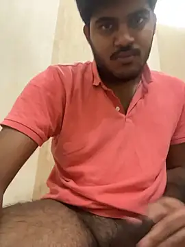 hotboy hyd1 online show from 07.11.26