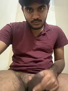 hotboy hyd1 online show from 07.11.26