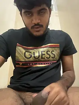 hotboy hyd1 online show from 07.16.26